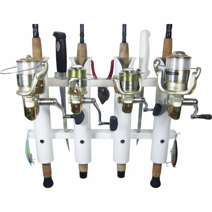 Boat Fishing Rod Holders For Sale